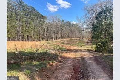 2805 Noahs Ark Road, Jonesboro, GA 30236 - Photo 12