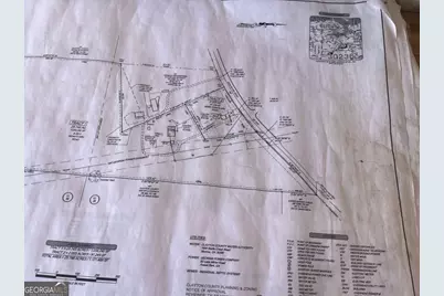 2805 Noahs Ark Road, Jonesboro, GA 30236 - Photo 4