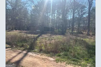 2805 Noahs Ark Road, Jonesboro, GA 30236 - Photo 6