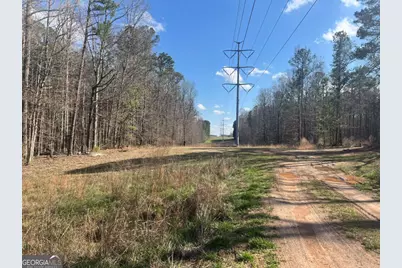 2805 Noahs Ark Road, Jonesboro, GA 30236 - Photo 8