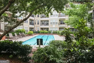1850 Cotillion Dr, Atlanta, GA 30338 - Photo 6
