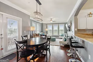 1850 Cotillion Dr, Atlanta, GA 30338 - Photo 14