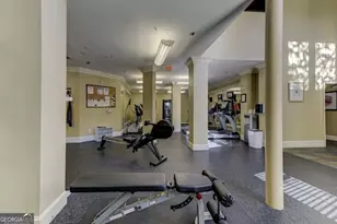 1850 Cotillion Dr, Atlanta, GA 30338 - Photo 30