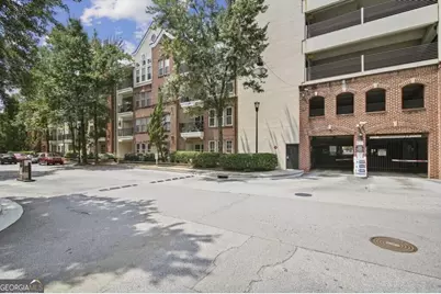1850 Cotillion Drive #1209, Atlanta, GA 30338 - Photo 34