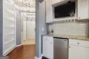 1850 Cotillion Dr, Atlanta, GA 30338 - Photo 12