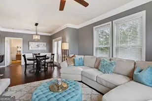 1850 Cotillion Dr, Atlanta, GA 30338 - Photo 16