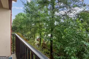 1850 Cotillion Dr, Atlanta, GA 30338 - Photo 28