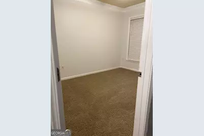 1850 Cotillion Drive #1209, Atlanta, GA 30338 - Photo 26