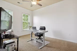 1850 Cotillion Dr, Atlanta, GA 30338 - Photo 24