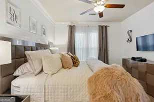 1850 Cotillion Dr, Atlanta, GA 30338 - Photo 20