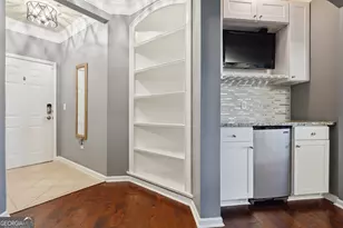 1850 Cotillion Dr, Atlanta, GA 30338 - Photo 10
