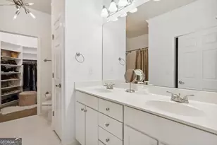 1850 Cotillion Dr, Atlanta, GA 30338 - Photo 4