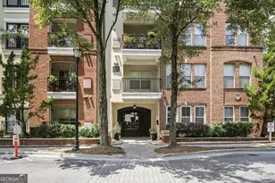 1850 Cotillion Dr, Atlanta, GA 30338 - Photo 8