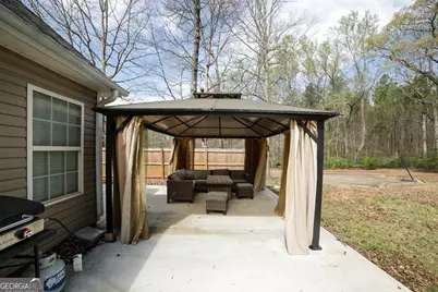 560 Windsong Lake Drive, Commerce, GA 30529 - Photo 38