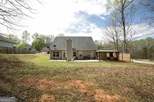 560 Windsong Lake Dr, Commerce, GA 30529 - Photo 40