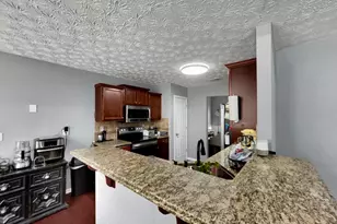 560 Windsong Lake Dr, Commerce, GA 30529 - Photo 14