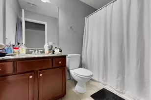 560 Windsong Lake Dr, Commerce, GA 30529 - Photo 28