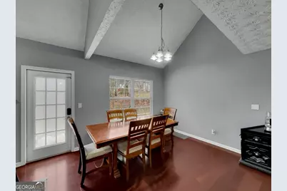 560 Windsong Lake Drive, Commerce, GA 30529 - Photo 18