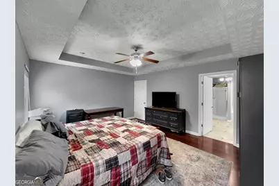 560 Windsong Lake Drive, Commerce, GA 30529 - Photo 20