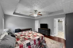 560 Windsong Lake Dr, Commerce, GA 30529 - Photo 20