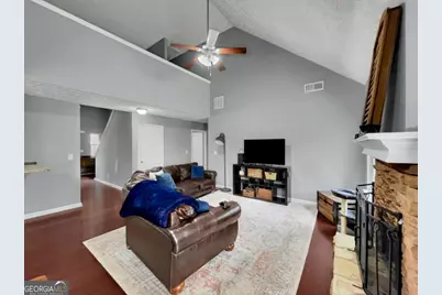 560 Windsong Lake Drive, Commerce, GA 30529 - Photo 12