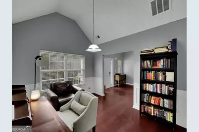 560 Windsong Lake Drive, Commerce, GA 30529 - Photo 8