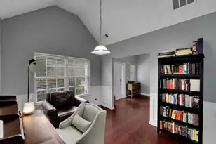 560 Windsong Lake Dr, Commerce, GA 30529 - Photo 8