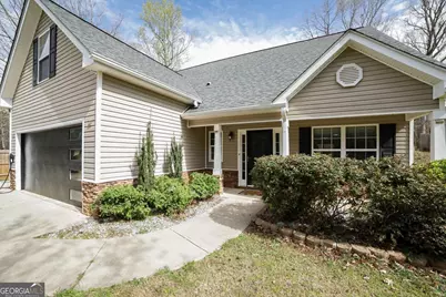 560 Windsong Lake Drive, Commerce, GA 30529 - Photo 2