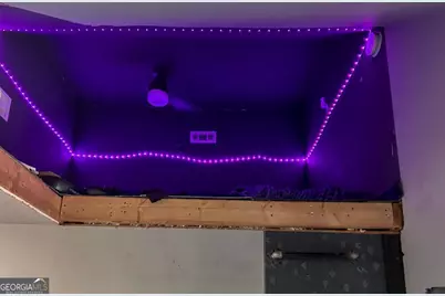 560 Windsong Lake Drive, Commerce, GA 30529 - Photo 32