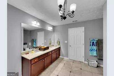 560 Windsong Lake Drive, Commerce, GA 30529 - Photo 22