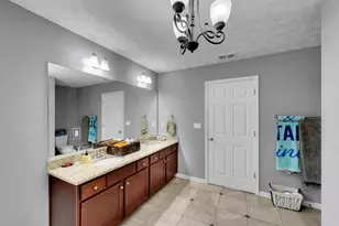 560 Windsong Lake Dr, Commerce, GA 30529 - Photo 22