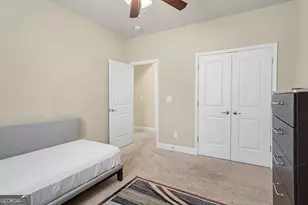 1024 Yorkshire Dr, Griffin, GA 30223 - Photo 20