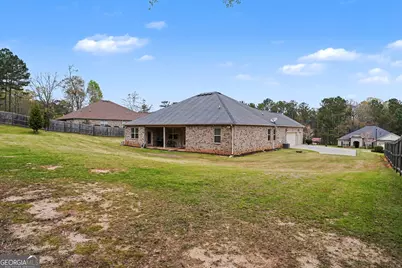 1024 Yorkshire Drive, Griffin, GA 30223 - Photo 28