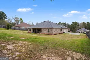 1024 Yorkshire Dr, Griffin, GA 30223 - Photo 28