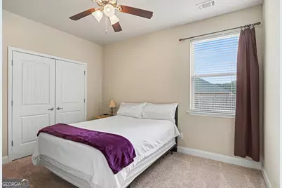 1024 Yorkshire Drive, Griffin, GA 30223 - Photo 24