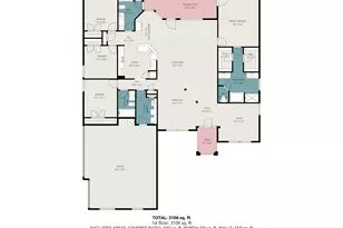 1024 Yorkshire Dr, Griffin, GA 30223 - Photo 30