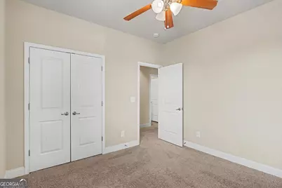 1024 Yorkshire Drive, Griffin, GA 30223 - Photo 22