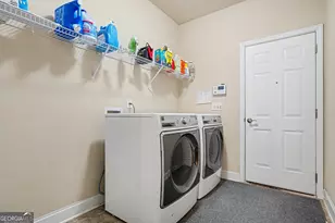 1024 Yorkshire Dr, Griffin, GA 30223 - Photo 26