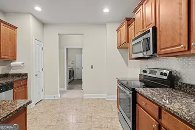 1024 Yorkshire Drive, Griffin, GA 30223 - Photo 12