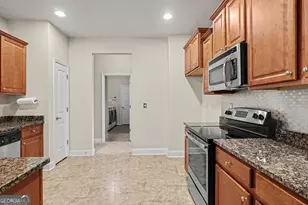 1024 Yorkshire Dr, Griffin, GA 30223 - Photo 12