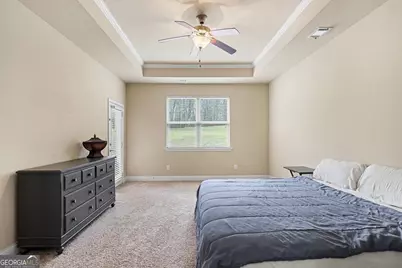 1024 Yorkshire Drive, Griffin, GA 30223 - Photo 16