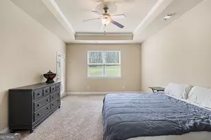 1024 Yorkshire Dr, Griffin, GA 30223 - Photo 16