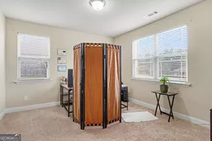 1024 Yorkshire Dr, Griffin, GA 30223 - Photo 8