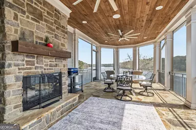 1060 Ridge Grove Court, Greensboro, GA 30642 - Photo 24