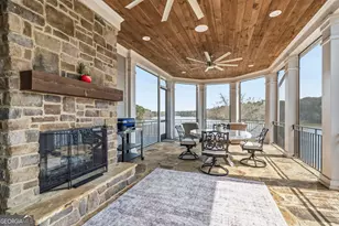 1060 Rdg Grv Ct, Greensboro, GA 30642 - Photo 24