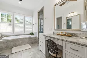 1060 Rdg Grv Ct, Greensboro, GA 30642 - Photo 34