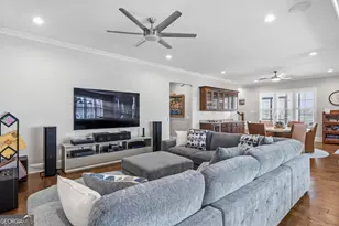 1060 Rdg Grv Ct, Greensboro, GA 30642 - Photo 42