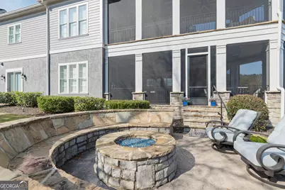 1060 Ridge Grove Court, Greensboro, GA 30642 - Photo 74