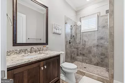 1060 Ridge Grove Court, Greensboro, GA 30642 - Photo 56