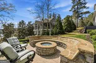 1060 Rdg Grv Ct, Greensboro, GA 30642 - Photo 68